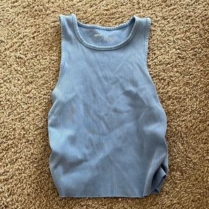 Aerie tank top